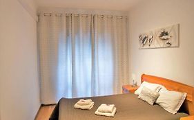 Sta. Catarina Home